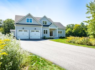 50 Waters Edge Dr, Wells, ME 04090