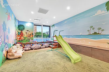 Rented by DejaView Residential Inc