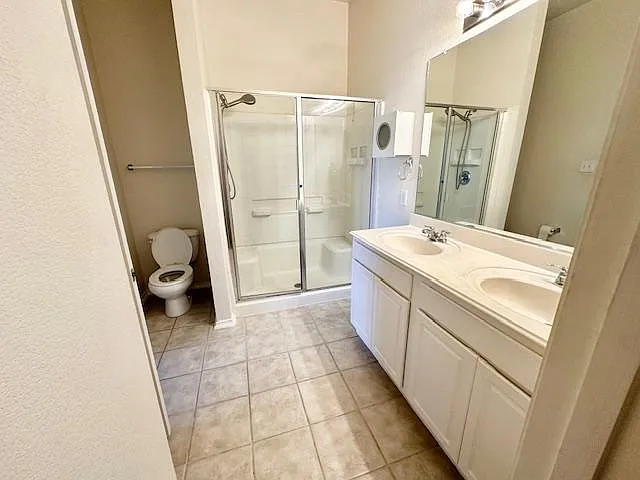 4411 Blackberry Rd — Photo 13