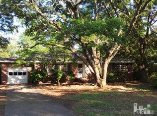 1705 Copley Rd, Wilmington, NC 28403