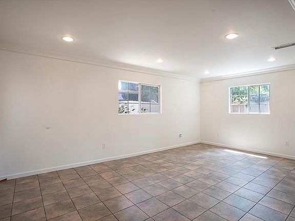 2nd image of 3420 Casitas Ave