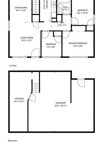 161 Cameron Rd — Photo 33