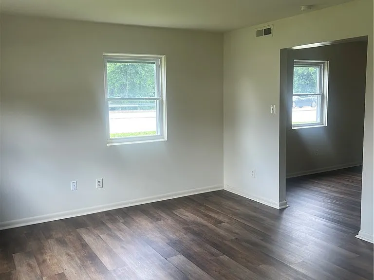 1011 Liberty Ave #A — Photo 2