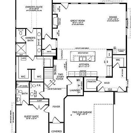Floorplan 3