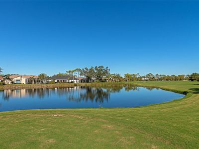 9480 High Gate Dr UNIT 2111, Sarasota, FL, 34238