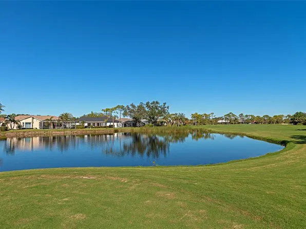 9480 High Gate Dr Unit 2111, Sarasota, FL 34238
