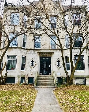 1st image of 5426 S University Ave Floor 2