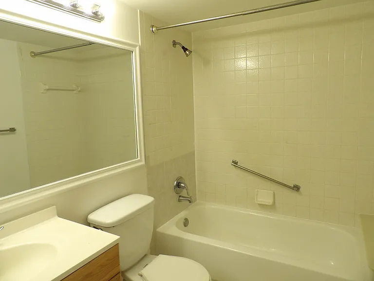 728 Sunny Pine Way #C3 — Photo 15