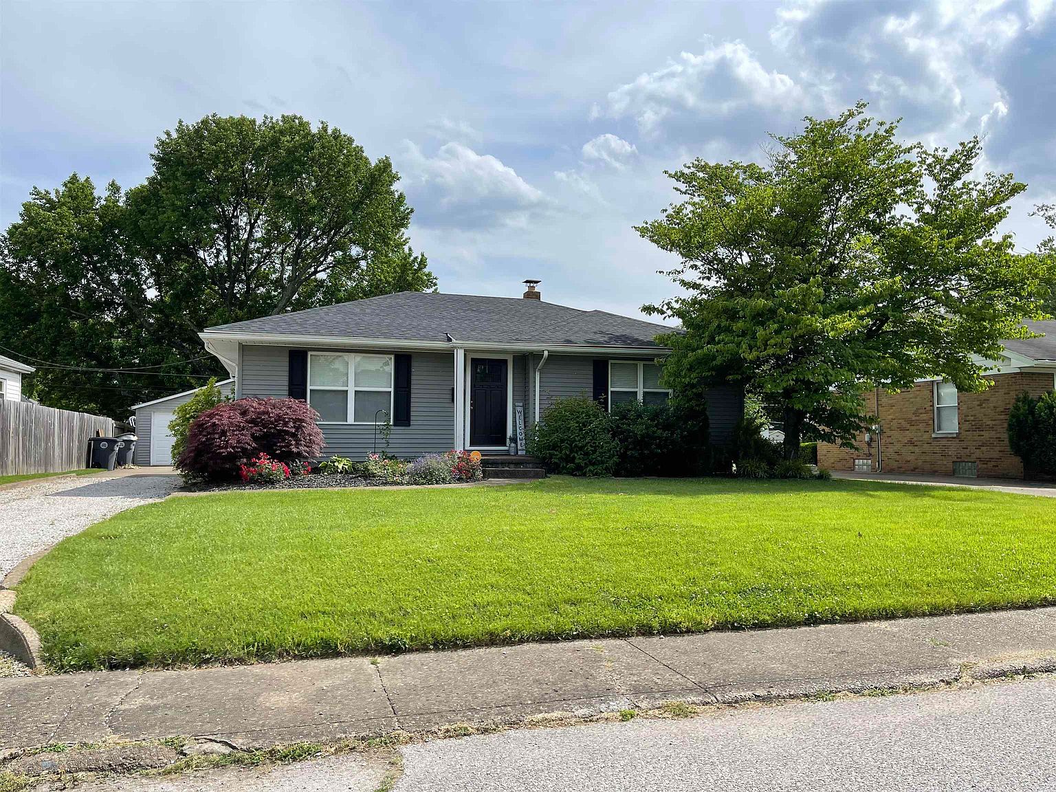 4901 Sweetser Ave, Evansville, IN 47715 Zillow