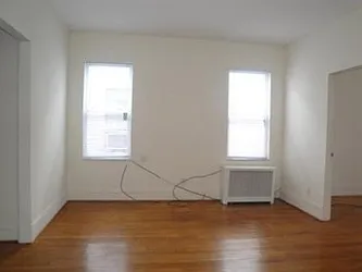 Rented by Realty Executives Today