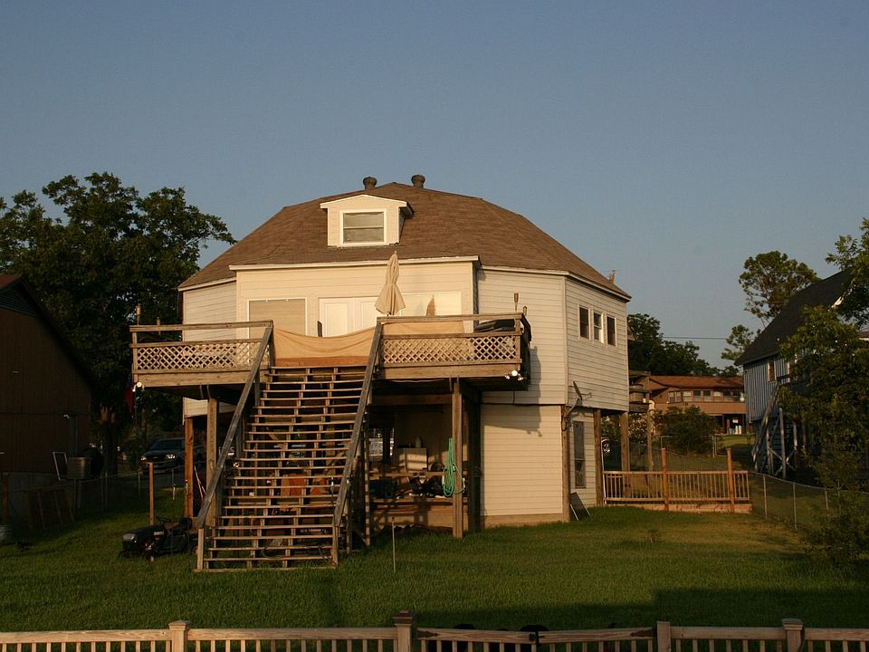 1st image of 528 Water View Dr