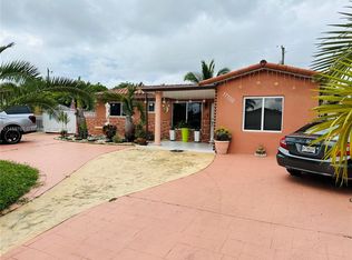 17100 SW 118th Pl, Miami, FL 33177