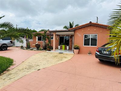 17100 SW 118th Pl, Miami, FL, 33177