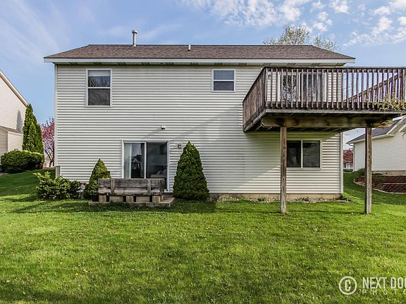 5th image of 10344 Winterwood Dr