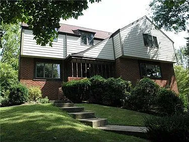 218 Springhouse Ln photo 1