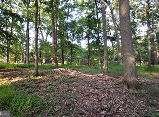 Hughes Shop Rd, Westminster, MD 21158