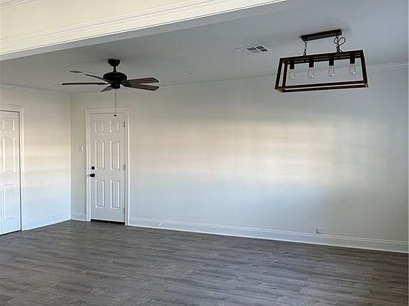 4th image of 3757 W Louisiana State Dr