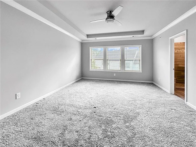 1505 Slopeside Loop — Photo 12