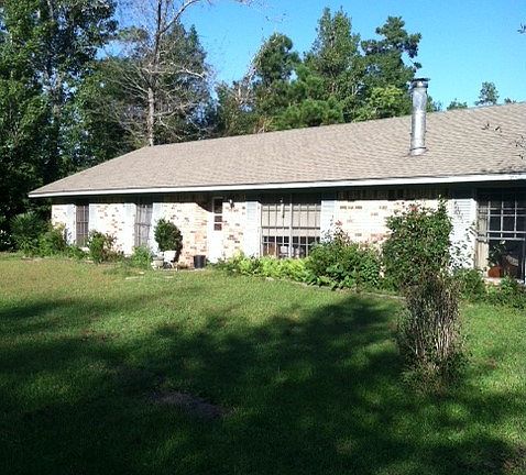 5th image of 10119 Sweetgum Ln