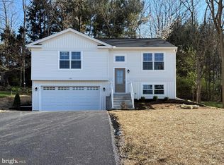 197 Echo Dr, Chambersburg, PA
