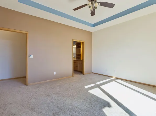 8117 Xerxes Cir, Bloomington, MN 55431