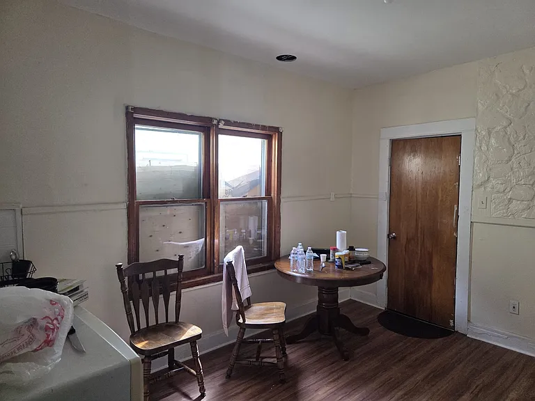 34 Rommel Ave #1F — Photo 12