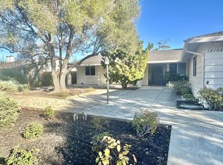2108 Ingrid Ct, Saratoga, CA 95070