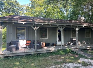 2359 N 35th Rd #7, Marseilles, IL 61341