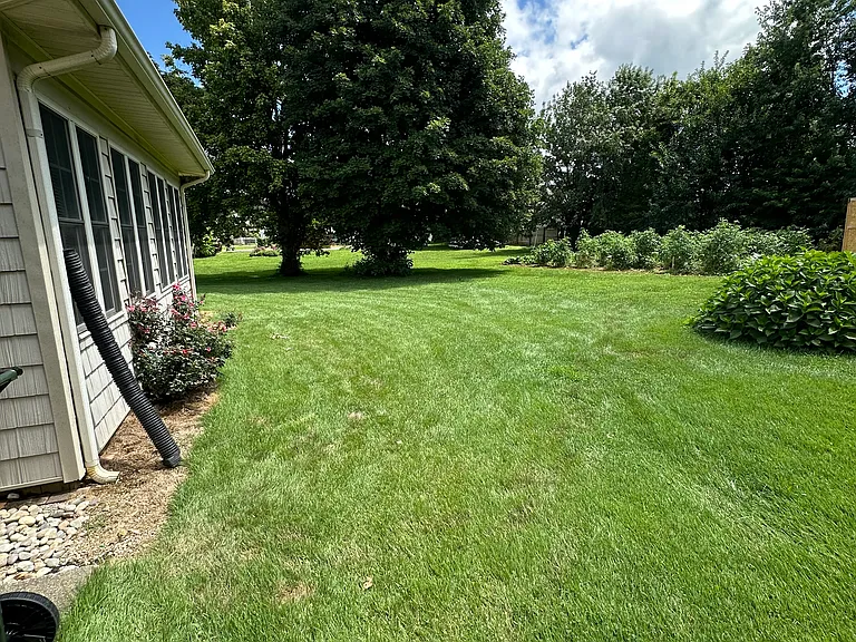 163 Carla Dr — Photo 16