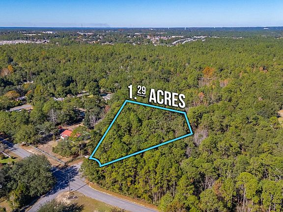 2nd image of 4A Riley Ct