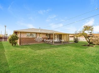 6429 E Calle Pegaso, Tucson, AZ 85710