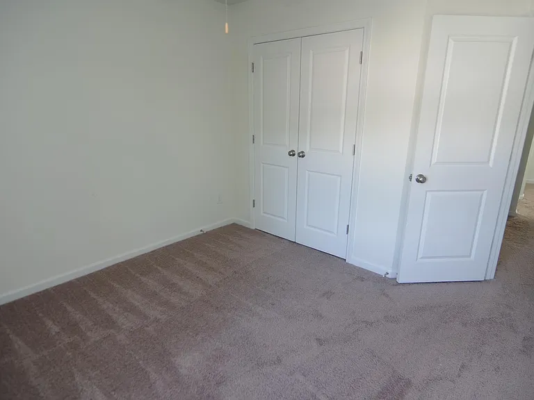 2790 Prince Charles Ct — Photo 9