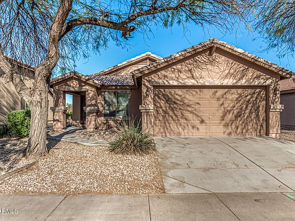 5th image of 1939 S 171ST Drive