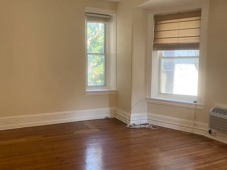 503 S 41st Street — Photo 17