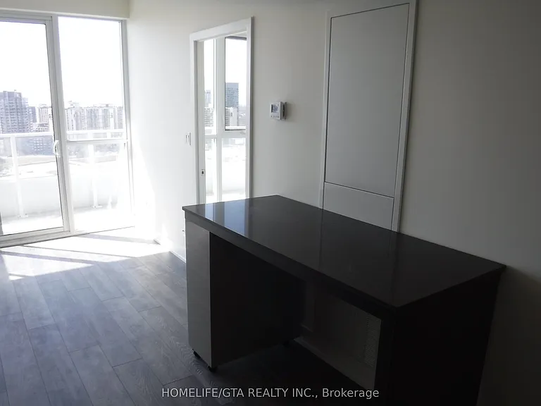 180 Fairview Mall Dr #2001 — Photo 3