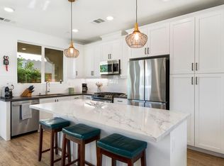 644 Via Firenze, Cathedral City, CA 92234