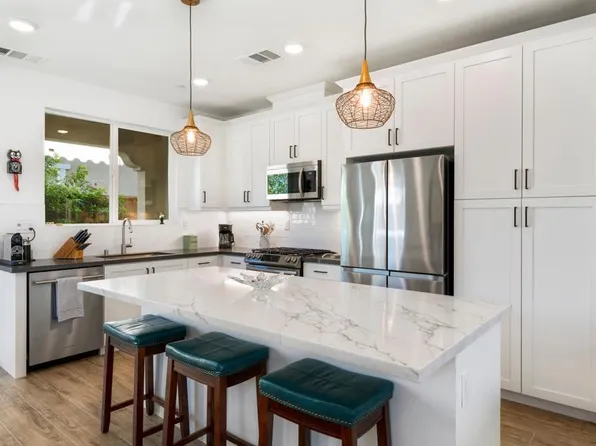 644 Via Firenze, Cathedral City, CA 92234