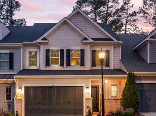 2043 Front St, Durham, NC 27705