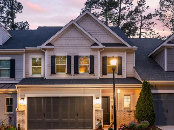 2043 Front St, Durham, NC 27705