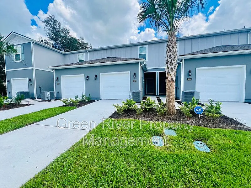 2 bed, 2.5 bath, 1160 sqft, $1,750 — Photo 2