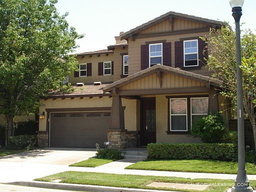 1st image of 27508 Weeping Willow Dr
