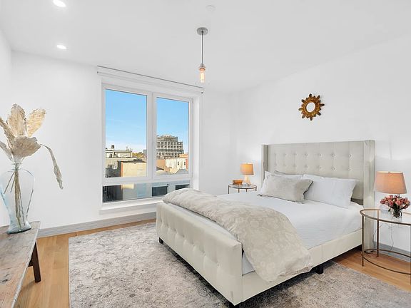 4th image of 764 Bergen St APT 4A