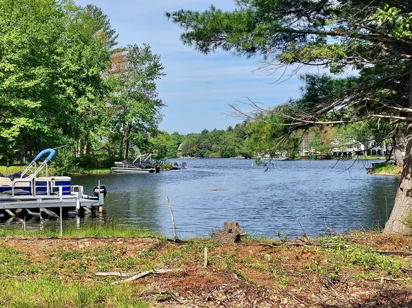 12 Point Eastalee Dr, Spencer, MA 01562