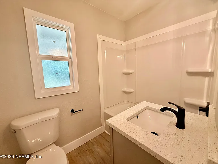 5141 Corsair Ave — Photo 20