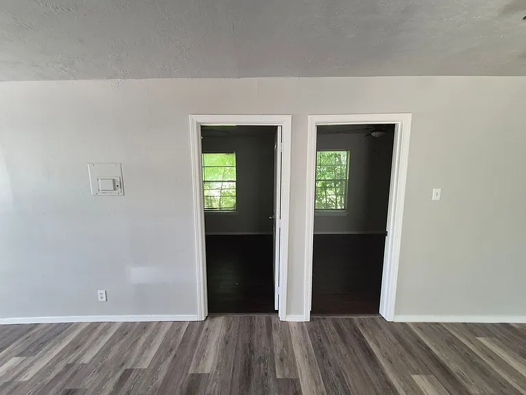 3723 W Martin St — Photo 5