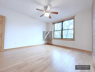 Rented by ZealEstate Group Inc