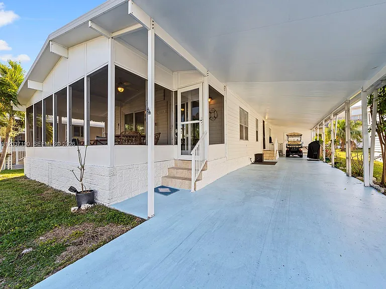 806 S Jade Dr #806 — Photo 25