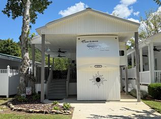 4225 Riverbank Run, Hiawassee, GA 30546