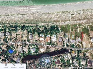 4629 Rue Byu, Sanibel, FL 33957