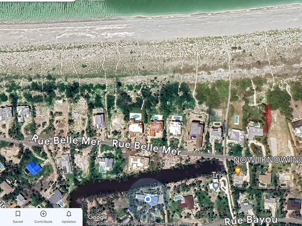 4629 Rue Byu, Sanibel, FL 33957